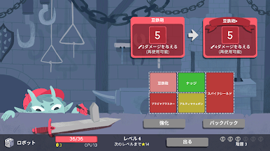 https://cdn-icon.bluestacks.com/Bhqv0F63TCYMCy8y5ePQ1lH9cQ5eUmGtHTFOz6LcbLTfhTUYwLA7Ie07OuVznnGhJ4yms70hWbpdjR0MtJfKRQ