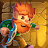 Dig Out! – Gold Digger