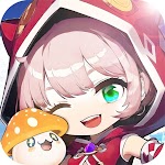 Tales of Neverland pc