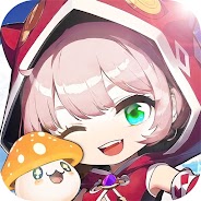 Gioca Tales of Neverland per PC