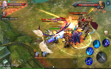 https://cdn-icon.bluestacks.com/BiGEg7HHXCeSZfkp-GNGAP2L7zybf2NkluEPvu_y1S5ChrDlkZzCIUuswljL2O4BF5_gYDZlkZoGBZLm8vXELg