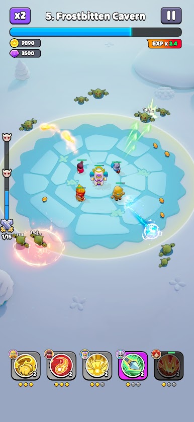 https://cdn-icon.bluestacks.com/BiIx-92coWzCLI-7pdu8UnsnZUmqbAxbZCvYNYyVE2ByUUNW4B-mRL86jLs371a2N7c
