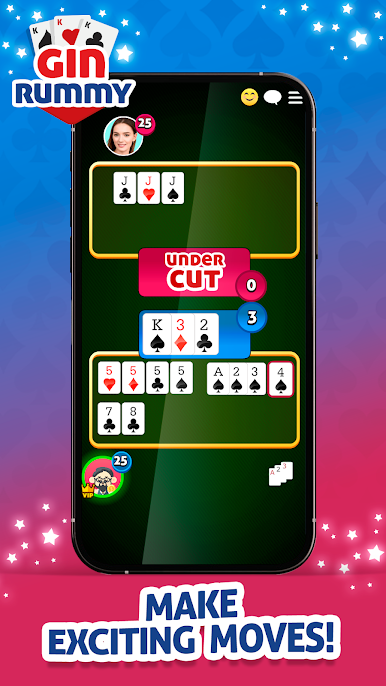 https://cdn-icon.bluestacks.com/BiLgpn2G8AjvNlR5PH7QUBdS_wjvibt1WwHBooh-J6alhnzH__YJfwSpY6Fci1tRGtkZlsZrP8hqZZG42pU5fA