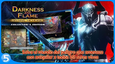 https://cdn-icon.bluestacks.com/BiOZfVsSsI8gDYBeMEraeP5-P8386IewRlzIIlcB6MvryFAqfiWJ0buytbPtwpTo6Y-qWimBYFLQtAbZoIc