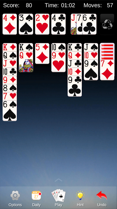 https://cdn-icon.bluestacks.com/BiW7ilTgPZ2mc4G6pXGYRMWZkIVOrLdsK-ZU8btFUSEEi0Jl4Xlmf1oRk5oP-AbGl40MiBHaDTLBArxpkFdx
