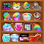 Puzzle Challenge games