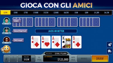 https://cdn-icon.bluestacks.com/BiXtaahZaF-ElWGRkJpIKnvWz9sVJelzo-l8fIGIZf7KUuJjw5uaQGzh8f1JoAJVUkq_Er1ak9bSRP4CZWOV-g