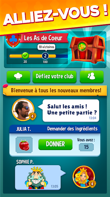 https://cdn-icon.bluestacks.com/BiYIqeeaQW-kz3t7UaV4AYJjoE8IogTkQB-_1AUHdD1l8hm8zqVBTwokl5NqwF3LFA-xqbynPfXDpdERkqc8Vw