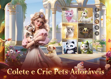 https://cdn-icon.bluestacks.com/BiZNDhQHgNjq9jWgugJeldurLGC6KJ7CGnuzLevfrfQgSkB45z2O82ctL2B49JzlDmDNnV4VxqVPow75Cc_V