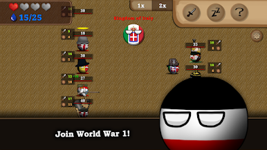 https://cdn-icon.bluestacks.com/BiatoKbTpZxr2SxlVrOQrMkg8UW6voIIHEu_HewGWLcyWHsr5x4qY74uWpqq6m-WiT3ABVdxD6p19Oolk6E0gA