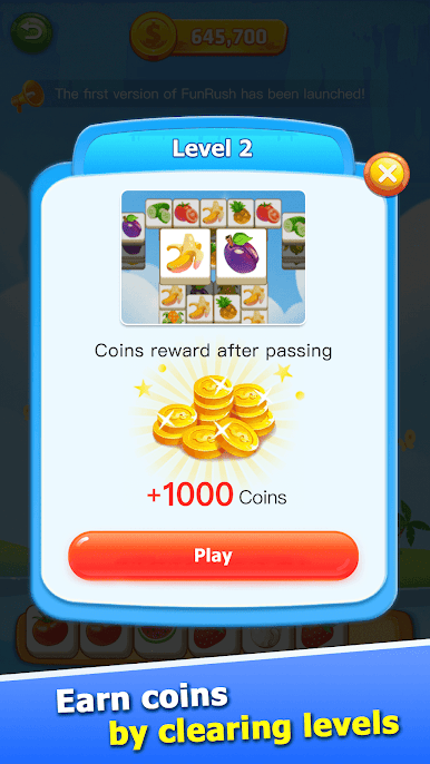 https://cdn-icon.bluestacks.com/BicheRI-29jooL2pqRuCczJyDt6xqOyfoK625tcmmTrUtICLtvwJrDclgqiWP3VUx8fUMSIVuTsu2HxHSzfPSQ