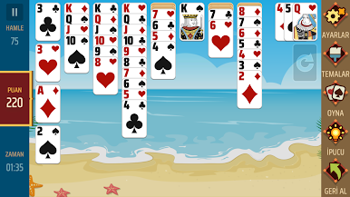 https://cdn-icon.bluestacks.com/BicjRYFarLIiOxT06CerT7CDUK_7gwq6wj3bxr51MCpL3xVkkPgF7I1y_VBV_6LvSvXOemiVHeDBf_ilUn2J