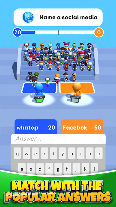 https://cdn-icon.bluestacks.com/BijfLZZkcra_oJvb9GldZFwltHGM710lQ5pF9QUcEKpvud1wv7OaP7UmyxwR9JigDwejgvCZVV3C3DUuVmIH