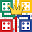 Ludo Offline Multiplayer AI