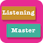 Learn English Listening Master