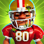BIG WIN Football 2019: Fantasy Sports Game