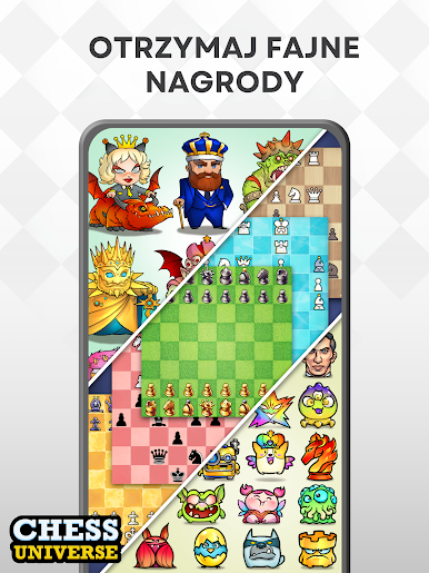 https://cdn-icon.bluestacks.com/BizRs-V2ZhMQuzuSscZ1Dbwc82tlPY7xe6CaD8nAvn3U7GhminZaprCzU6NhqVysYR3cE5m0AKs0onB67pDy