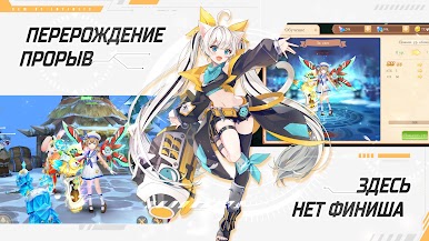 https://cdn-icon.bluestacks.com/BizbrjUp6wXt2w37n9ngh0OV2GpkX6K4ZK5nym8XplzSNjyV2Bwn_23xLZRf9RB638qu279DPsU9kIU98Xcu