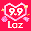 Lazada Indonesia App