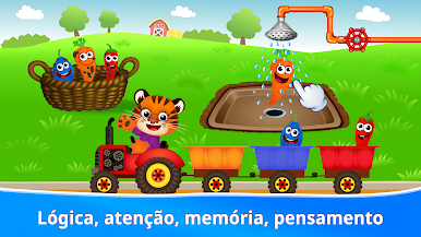 https://cdn-icon.bluestacks.com/Bj3nj_5xPFy7_c8DTUnCMl_Av5zQpWNsC64IkivB-w9VL5_D62behA3r2ovkitgtFT_vph61GKq-PmBOJXNcmiA