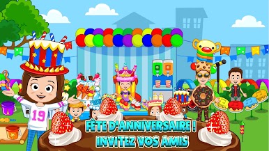 https://cdn-icon.bluestacks.com/BjDjjlHOaYI3xrqqsAcR-ThcWZRD7aDhVs1CHIC6-4o0hdmbA8Tbl71A6w17ptHHxkuy53mBEf3XTOJgkUhNBQ