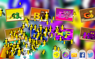 https://cdn-icon.bluestacks.com/BjHAaQ6bXl73FmcTIXkxUhjhGtun45KDU5awvQ3PMG5hlfA_Aoe36wEk7tYuuBeVmOZD0ZVoZgmnN_okiNdcAA