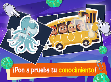https://cdn-icon.bluestacks.com/BjIDIPLpzG9V2ZF_M7t4CTaCXtxtMiJ7vREuftRI-Tyy8QUb8CQ4Rve25XJCWSwXE11YAj2WKjY0D5H5it0J9Q