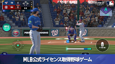 https://cdn-icon.bluestacks.com/BjQCDZzm9-_jk7plsHkgNYg4L3qM7tKv7CI_uoL3MIKieL6u8cdWwcJldKylkiOA5GuOFz9YrBHt9iwfEf6q4w