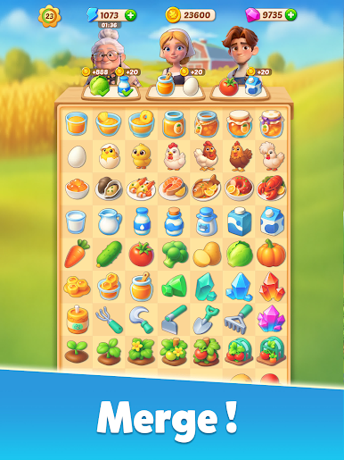 https://cdn-icon.bluestacks.com/BjQDyTqXpHlgB4AU0W3PAYQJrc-7TE8BkUZXGCUUTiQnJJ0N79dKthz7QUrKMBlbKI5F7lWr7Bfx7eNG_GteYg