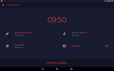 https://cdn-icon.bluestacks.com/Bjf7OrV_cGcWIQ5YBImyL5_tYdaKGC-SI6Yc6FQejXRSGkR29-60s3S8k6WSkOzLCV18bfFEVKgjOvqWFiQcdA