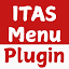 ITA Menu Plugin
