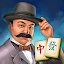 Mahjong Crimes - Mahjong & Mystery