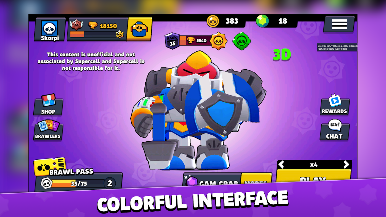https://cdn-icon.bluestacks.com/BjnvXb6u-dZTAjBM4qFClOXqi_UcpLlErx_g8Y_VRJiX-hdhu4FO_Bi3sv150Te0TXU751ZdhpogwdhtCkRwOA