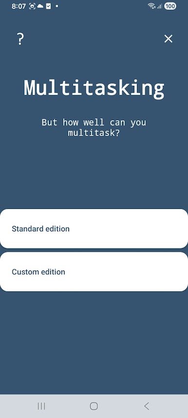 https://cdn-icon.bluestacks.com/BjydR5ySb7HCkM3TyabyPk3rEhZL-kC7wLU3VsFuqVqJ59248Cn2zB3eZ4fGWMReiJomqKXxpUDRgdFRLAy5