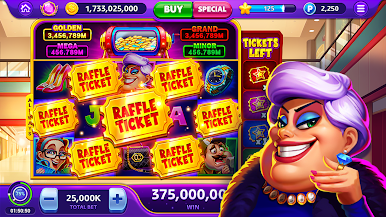 https://cdn-icon.bluestacks.com/BjyvEg0i3wKqeUgn6u39Ff_YjBY1Bw1PaN6M7szjzmgvKb5Rr76Qt7y8z5MsfjXE3mPmUI3YIN4FQ3ik6fdQUA