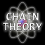 Chain Theory