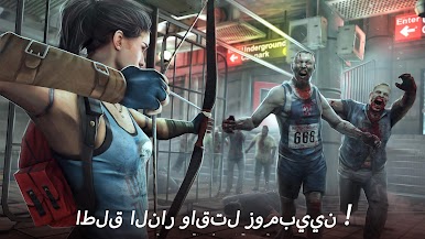 https://cdn-icon.bluestacks.com/BkAFdJopcILrXMRQhQV3bdL7wVdEinQi-HePlTc2FGBajibxMCePlzfAhyyitQdP0YAuehB23H54SFefrpz-hgA