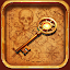 501 Doors Escape Game Mystery