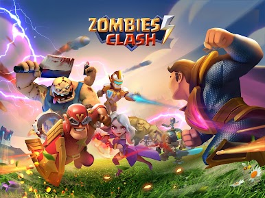 https://cdn-icon.bluestacks.com/BkDbBDE9_HvXhgx3yven7MtQ7YlrIZb1s0RMcf01VPdmqdfNv8VK0Eyooy2uXAU-53rgEVbP4vW30jYgO_SMwik