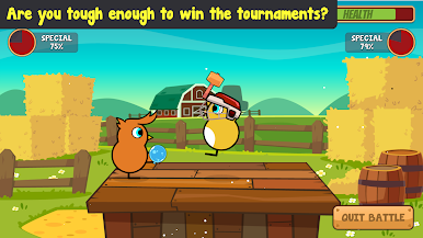 https://cdn-icon.bluestacks.com/BkExkucgkGn2xhC4TCA92Dh14qwoNvX2_nkTUUMKt5mkKIAqSnp3Z52Rq75jILj36jY3VDJyyc5-pSOLEkOUcw