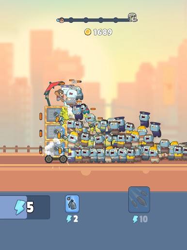 https://cdn-icon.bluestacks.com/BkFE3rcC3WfDnGiLJRqTYYgPJG2zdD8YA07baIwIngxIqdL7ZdhBdM3UDWEswZiOaKCpecvGpntofQiYtLsOtw