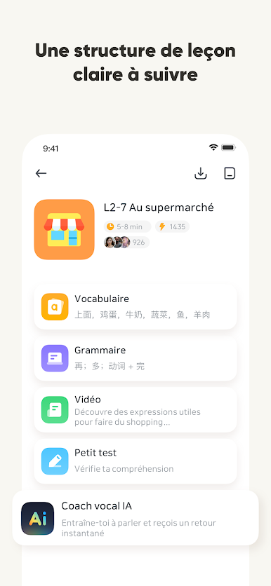 https://cdn-icon.bluestacks.com/BkFIqH3XBoOcf086VOdxnVggEvqg8tw395OJaSNqhBhH7D-weqjczTTGZVaBg9e1uOl64pOlZWqEJx9-ufpxWg