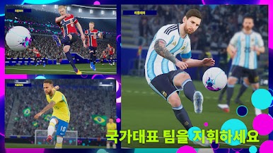 https://cdn-icon.bluestacks.com/BkLwbQbxSUnf_s3uAI3aNk15hauWxNNLDYIuETSHCoiOrLXyJfq0MI3E8lwyhptP0KKA_e_3If5c6Vc4m6-0Qg