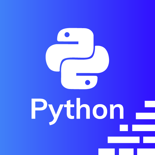 Play Learn Python : Programming Hub Online