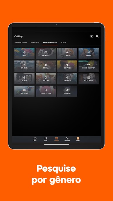 https://cdn-icon.bluestacks.com/BkOoFbAWL_a5j6g2LYgNsUgZ8XYClzeWk526NS4XBHOAFkHFN6-mH0NL6SPUj4F3QjYlNaM-sbRpSUpd6uoyJA