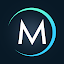 MagellanTV Documentaries
