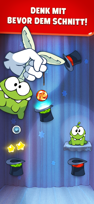 https://cdn-icon.bluestacks.com/BkUqBhaHWE0ue6LFe0biDPLlTG5GUIXfq-oYRoqxVj5DPb5ZbiepIiP7ujg-rRTzOBHw