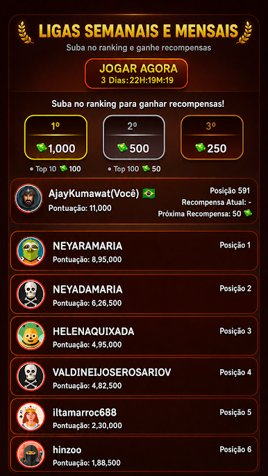 https://cdn-icon.bluestacks.com/BkbP4HjWBVN4b2IBSbci8IzRqoC2RDiI4YmXqDZrCSEl6eMzEjhwc66oAYG571MTGoHXPxgQ24syRMWcpdYKhs4