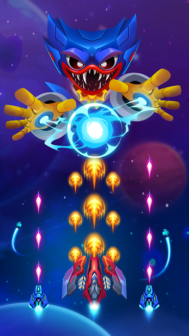 https://cdn-icon.bluestacks.com/BkdVCUKHarFZlz-DSVAX7rXhrKNcSBt0OaFA9hhfR0B8AVlxrE0TogYOl4Za0TwwqzxiGllA-oFuzOph8P08hQ