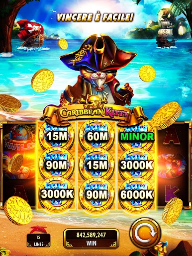https://cdn-icon.bluestacks.com/BkesPLspUQvS7BrqW79Nk-Hb25hDDPEiMGz8jOJ5dzg44MmtO_bz-pHWEQGx3mN5AtMNT3kPMMQ4eWTTOkCAdwU